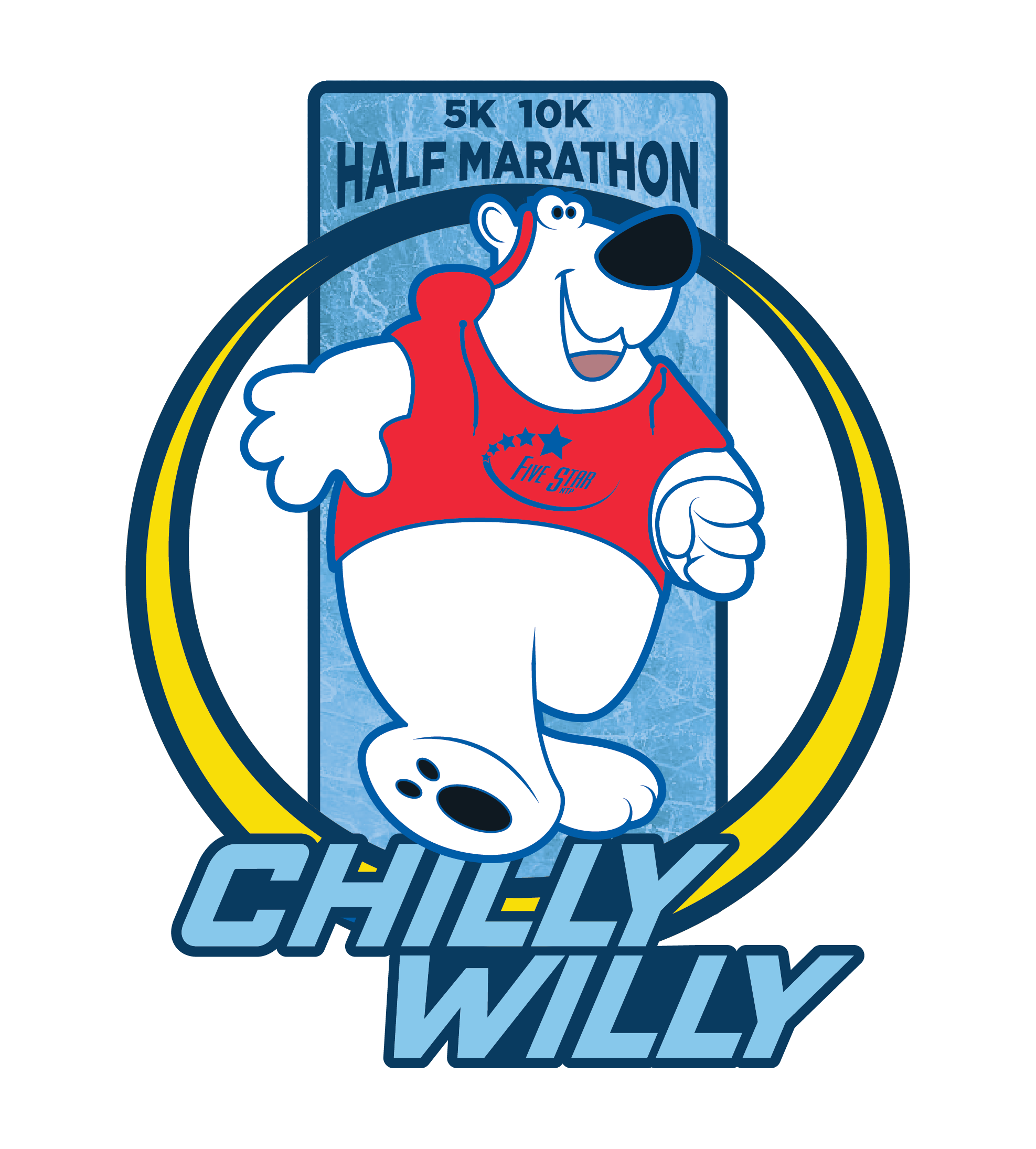 Chilly Willy 5K 10K Half Marathon Oklahoma City chilly-willy-5k-10k-half-marathon-oklahoma-city